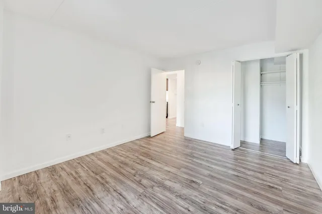 $1,800 | 6300 Stevenson Avenue, Unit 120, Alexandria, VA 22304