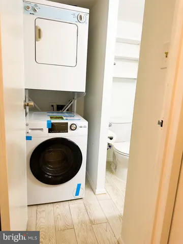 $1,800 | 6300 Stevenson Avenue, Unit 120, Alexandria, VA 22304