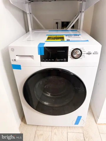 $1,800 | 6300 Stevenson Avenue, Unit 120, Alexandria, VA 22304