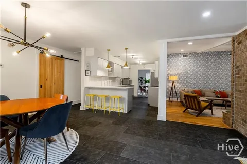 $689,000 | 503 Stuart Court, Savannah, GA 31405