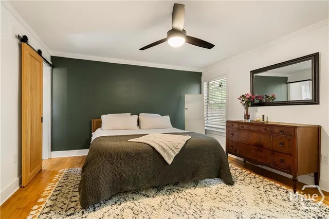 $689,000 | 503 Stuart Court, Savannah, GA 31405