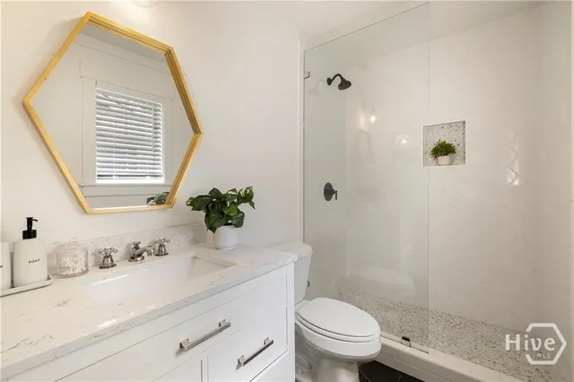 $689,000 | 503 Stuart Court, Savannah, GA 31405