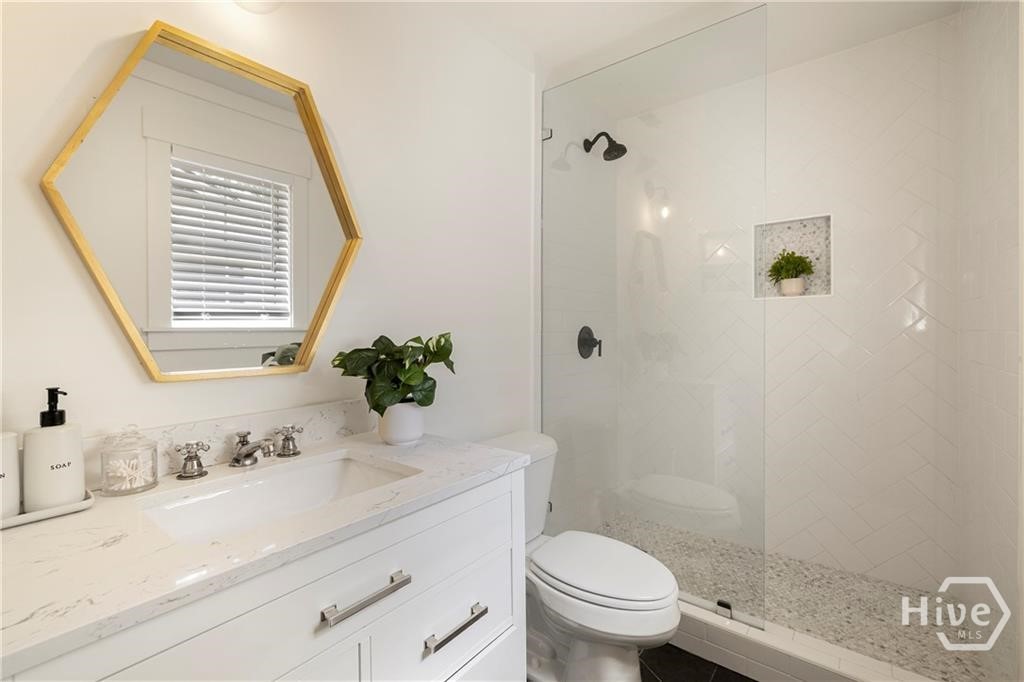 503 Stuart Court Savannah, GA 31405 - Photo 29 of 47