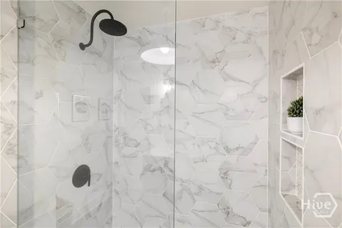 $689,000 | 503 Stuart Court, Savannah, GA 31405