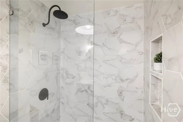 $689,000 | 503 Stuart Court, Savannah, GA 31405