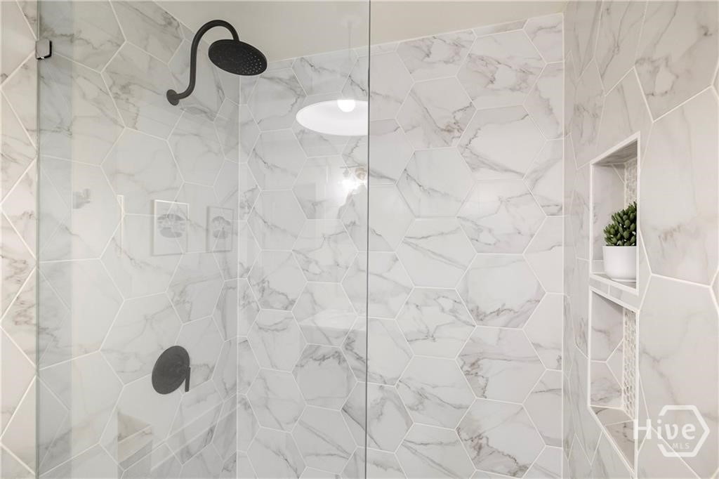 503 Stuart Court Savannah, GA 31405 - Photo 30 of 47