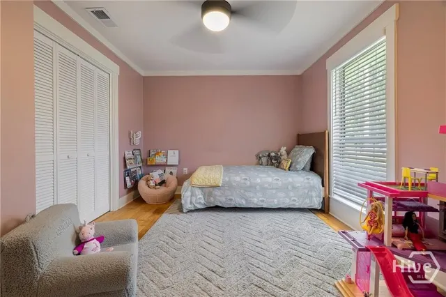 $689,000 | 503 Stuart Court, Savannah, GA 31405