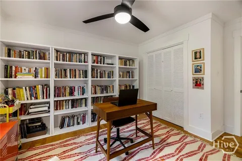 $689,000 | 503 Stuart Court, Savannah, GA 31405