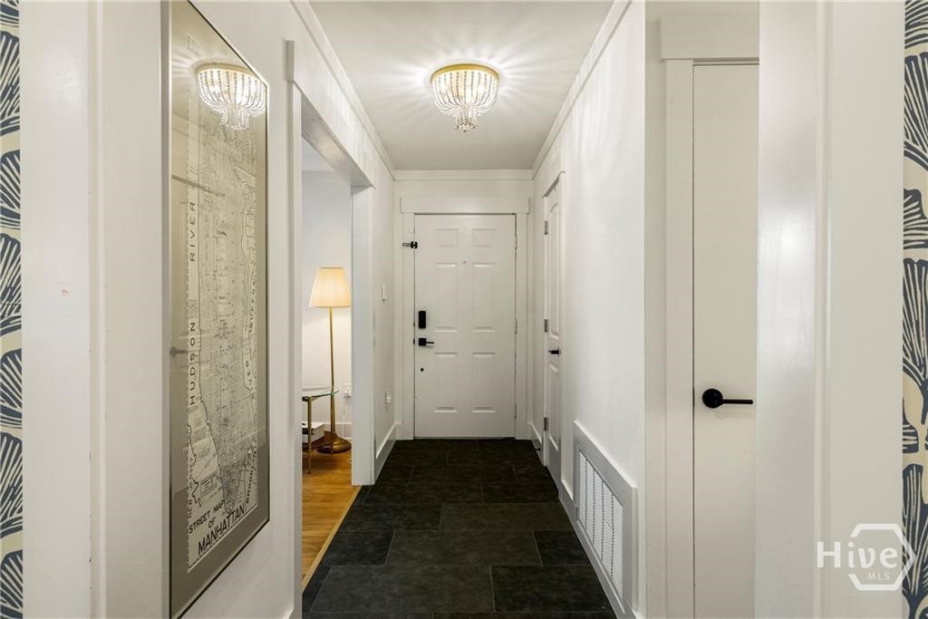 503 Stuart Court Savannah, GA 31405 - Photo 37 of 47