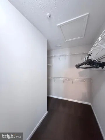 a view of utility room