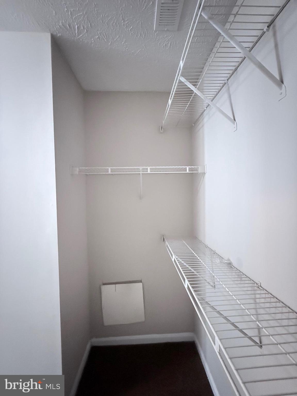 9216 Leigh Choice Court, Unit 10 Owings Mills, MD 21117 - Photo 32 of 32 a view of utility room