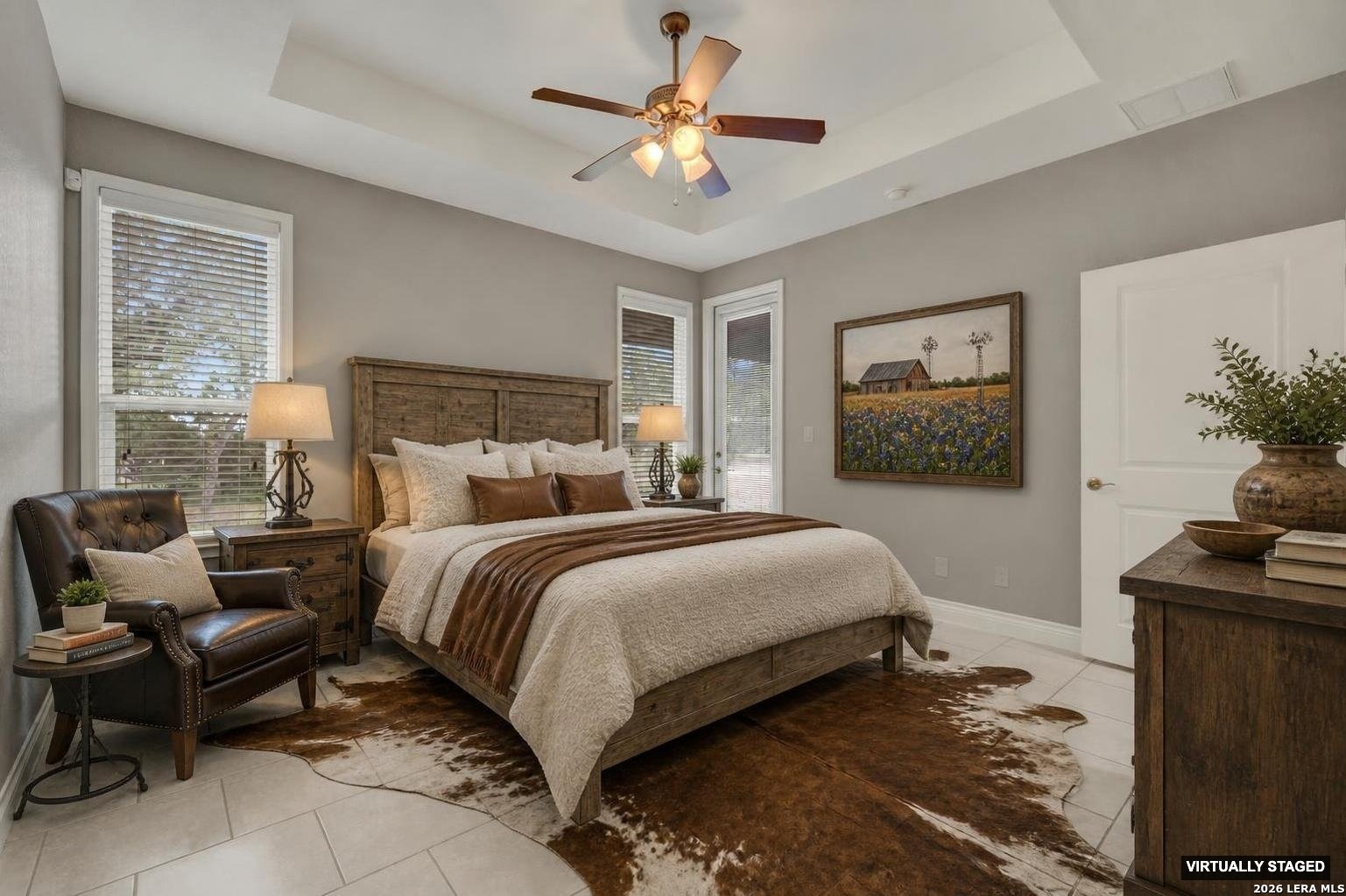 1041 Madrone Road Fischer, TX 78623 - Photo 21 of 35 Gallery Image 21