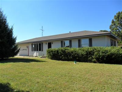 3204 Broderick Road Benton Harbor, MI 49022 - Photo 1 of 7 Primary Photo