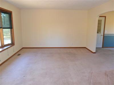 3204 Broderick Road Benton Harbor, MI 49022 - Photo 2 of 7 Additional Photo