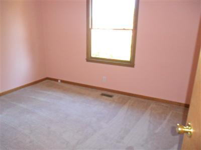 3204 Broderick Road Benton Harbor, MI 49022 - Photo 3 of 7 Additional Photo