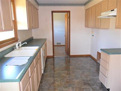 3204 Broderick Road Benton Harbor, MI 49022 - Photo 5 of 7 Additional Photo