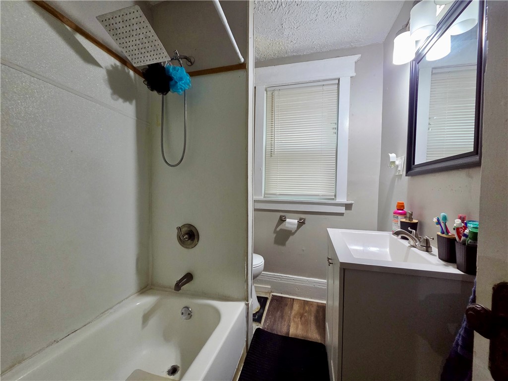 5 Sawyer Street Rochester, NY 14611 - Photo 18 of 28 Gallery Image 18