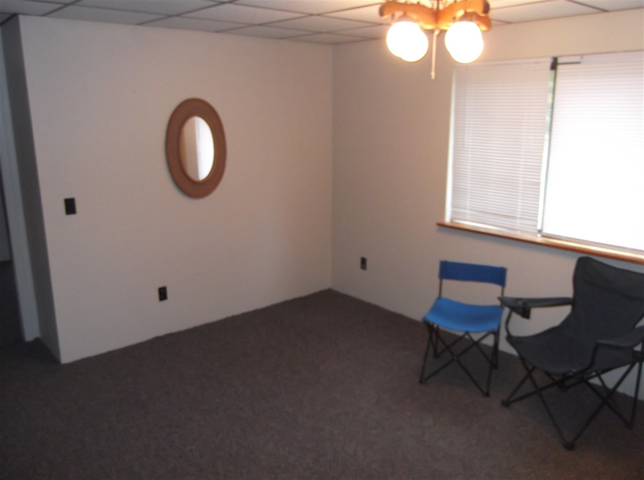 6140 Cooper Road Hale, MI 48739 - Photo 13 of 22 1868857-12.JPG
