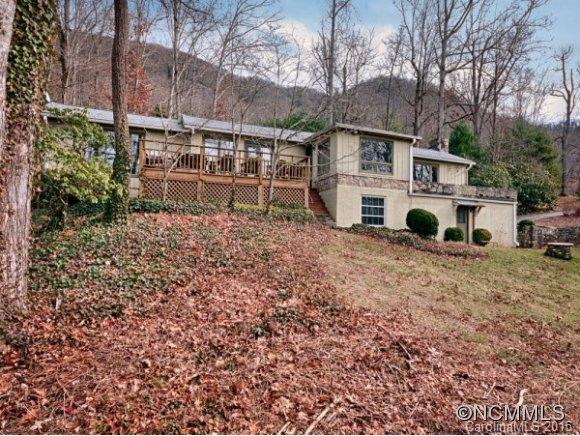 240 Sugar Hollow Road Fairview, NC 28730 - Photo 1 of 21 Gallery Image 1