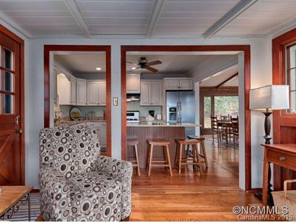 240 Sugar Hollow Road Fairview, NC 28730 - Photo 11 of 21 Gallery Image 11