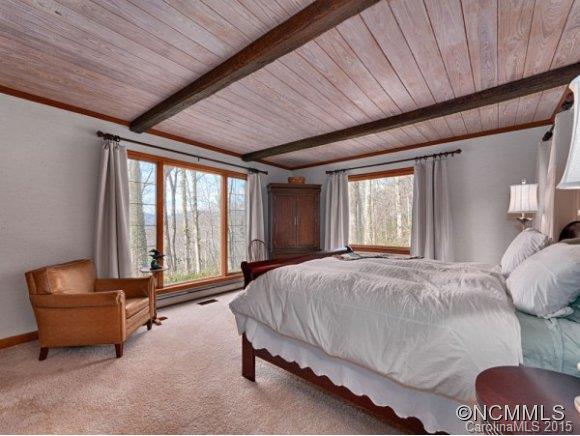 240 Sugar Hollow Road Fairview, NC 28730 - Photo 13 of 21 Gallery Image 13