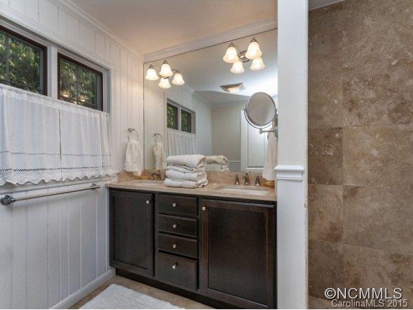 240 Sugar Hollow Road Fairview, NC 28730 - Photo 14 of 21 Gallery Image 14