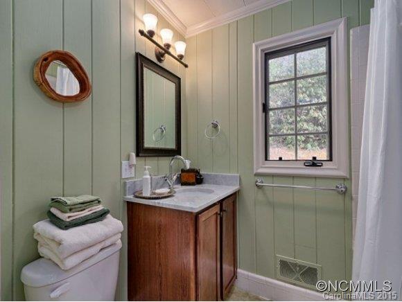240 Sugar Hollow Road Fairview, NC 28730 - Photo 17 of 21 Gallery Image 17
