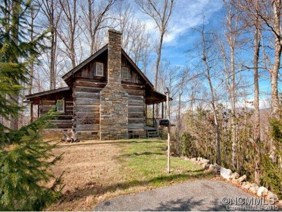 240 Sugar Hollow Road Fairview, NC 28730 - Photo 20 of 21 Gallery Image 20