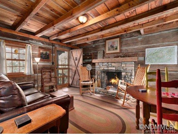 240 Sugar Hollow Road Fairview, NC 28730 - Photo 21 of 21 Gallery Image 21