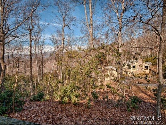 240 Sugar Hollow Road Fairview, NC 28730 - Photo 4 of 21 Gallery Image 4