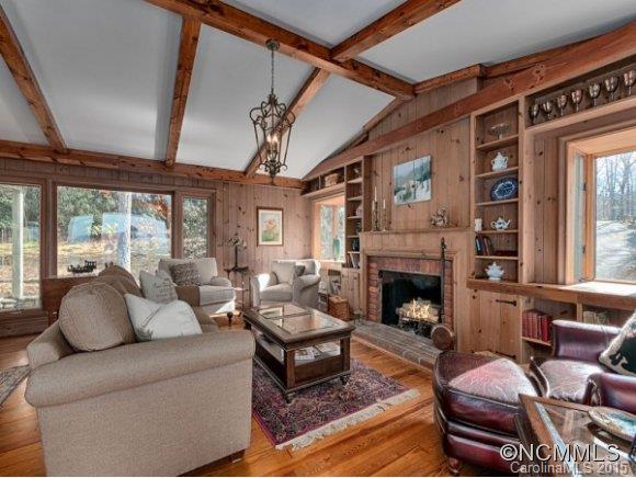 240 Sugar Hollow Road Fairview, NC 28730 - Photo 5 of 21 Gallery Image 5