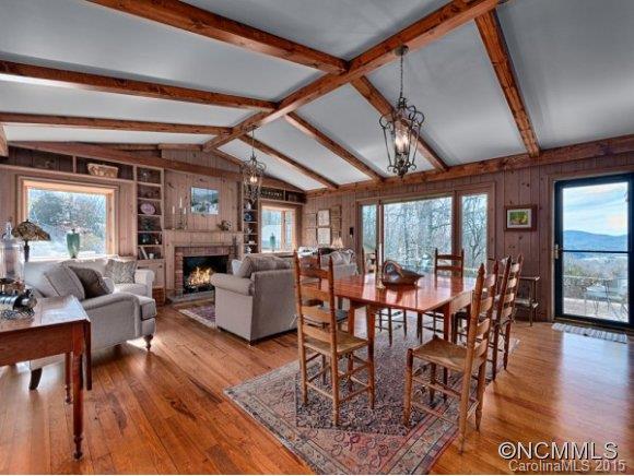 240 Sugar Hollow Road Fairview, NC 28730 - Photo 6 of 21 Gallery Image 6