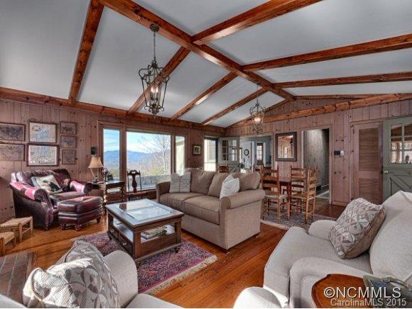 240 Sugar Hollow Road Fairview, NC 28730 - Photo 7 of 21 Gallery Image 7