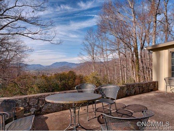 240 Sugar Hollow Road Fairview, NC 28730 - Photo 8 of 21 Gallery Image 8