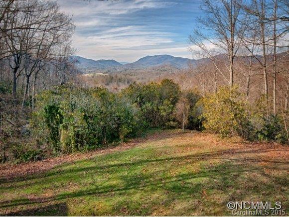 240 Sugar Hollow Road Fairview, NC 28730 - Photo 9 of 21 Gallery Image 9