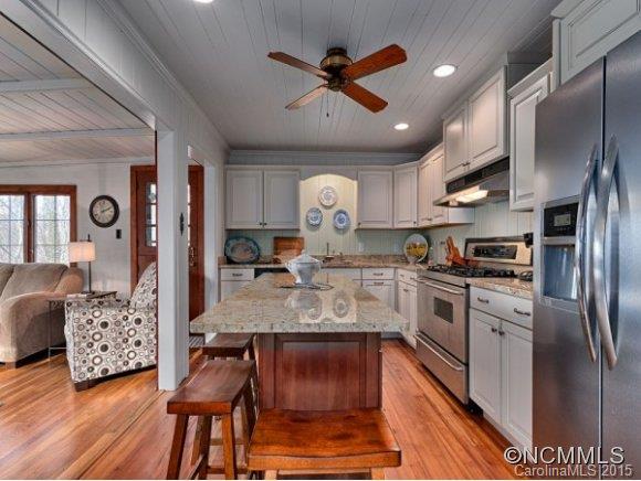 240 Sugar Hollow Road Fairview, NC 28730 - Photo 10 of 21 Gallery Image 10