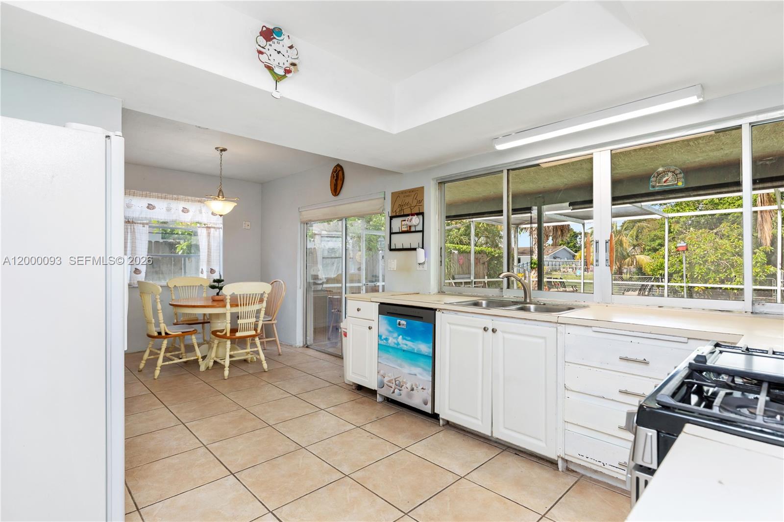3012 Canal Road Miramar, FL 33025 - Photo 19 of 44