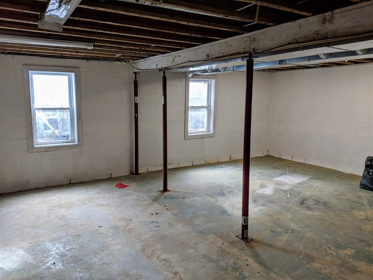 1535 Cheesman Road St. Louis, MI 48880 - Photo 27 of 30 1858989-26.JPG