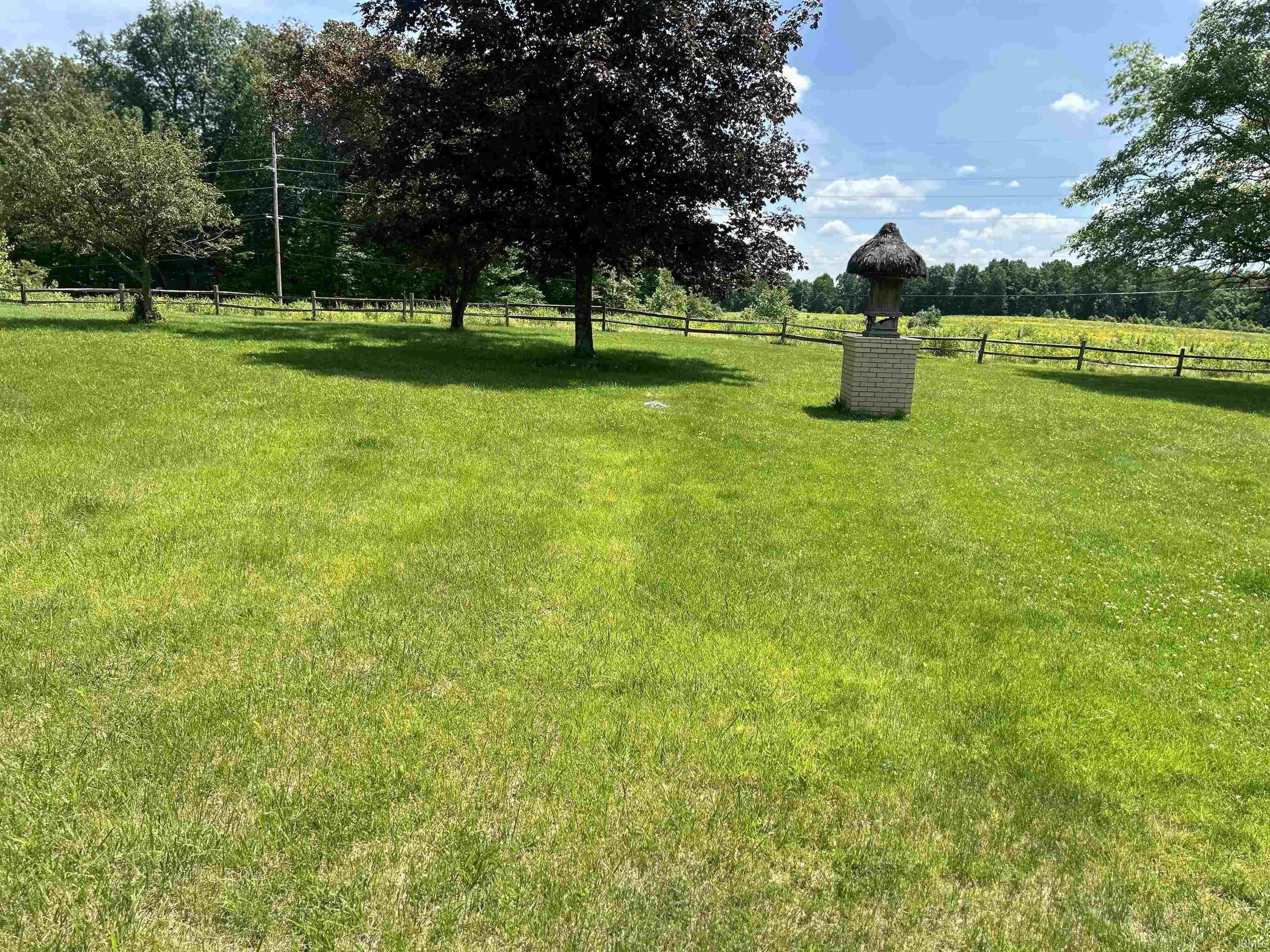 1-acre Spring Drive Bedford, IN 47421 - Photo 8 of 8