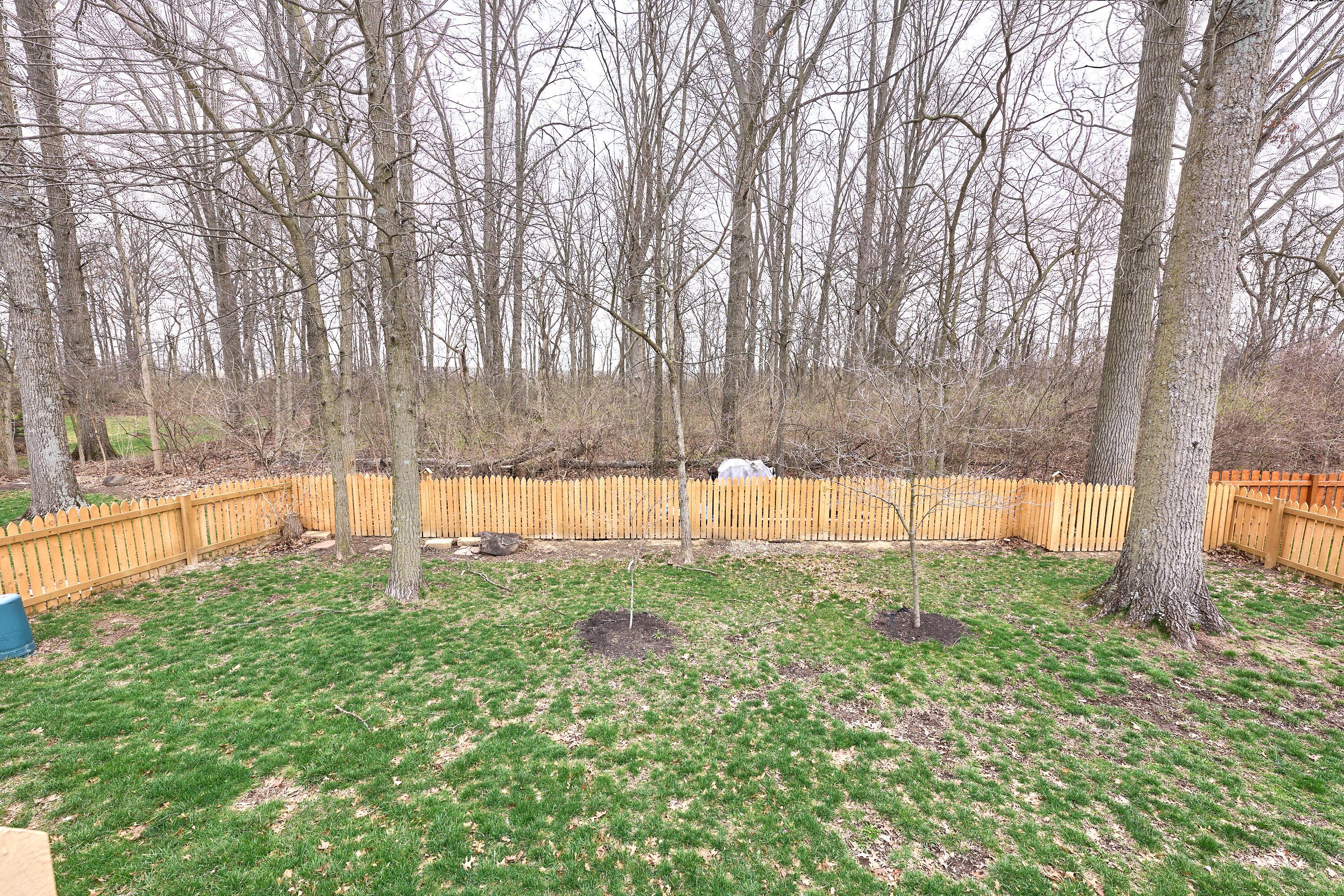 244 Cambridge Road Delaware, OH 43015 - Photo 6 of 129 244 Cambridge