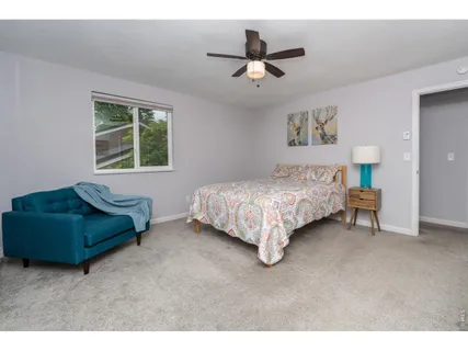 $977,000 | 1459 North Franklin Avenue, Louisville, CO 80027