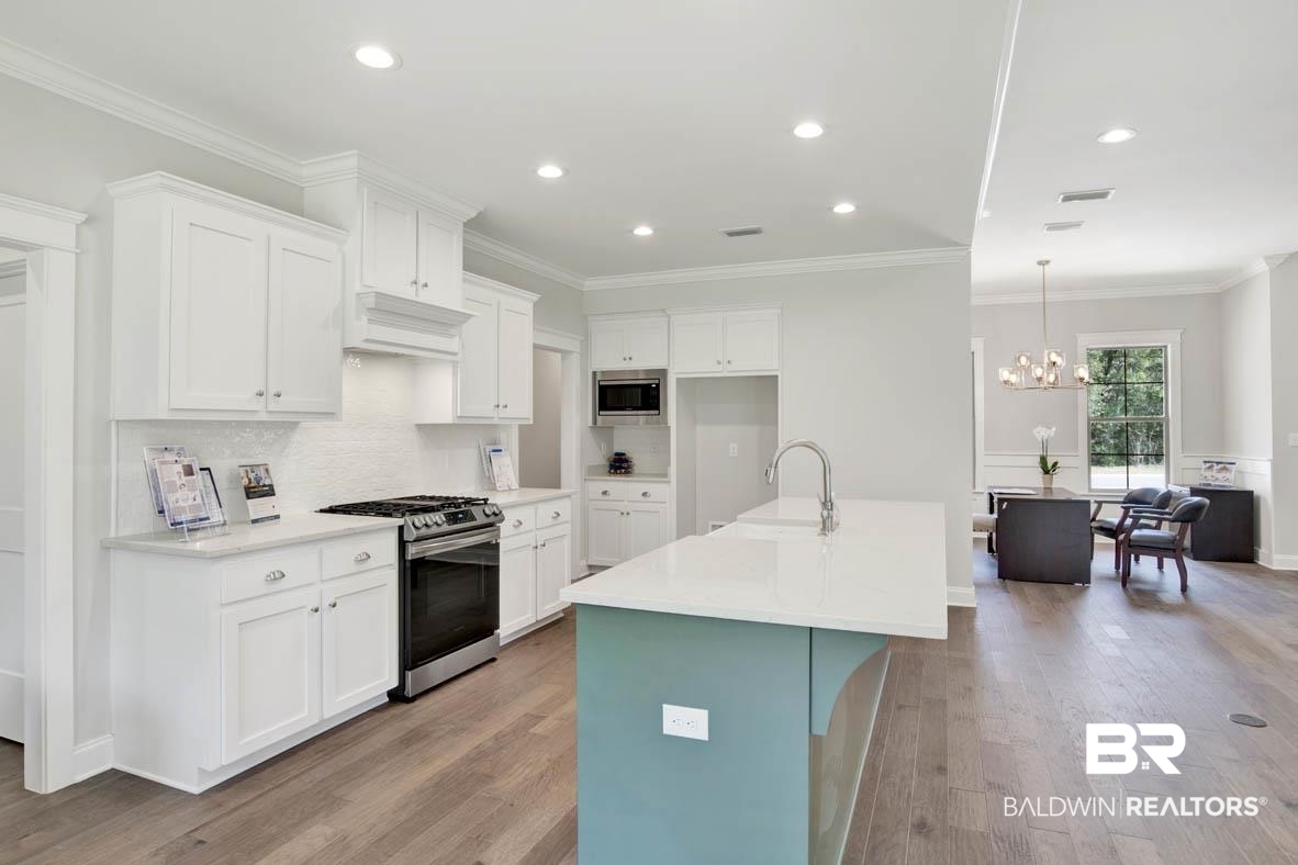 113 Bennington Avenue Fairhope, AL 36532 - Photo 17 of 27