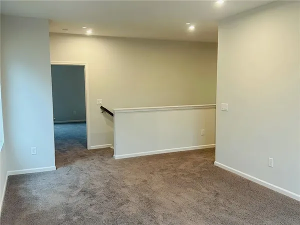 $2,700 | 263 Brighton Bnd Lane, Acworth, GA 30102