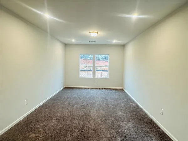 $2,700 | 263 Brighton Bnd Lane, Acworth, GA 30102
