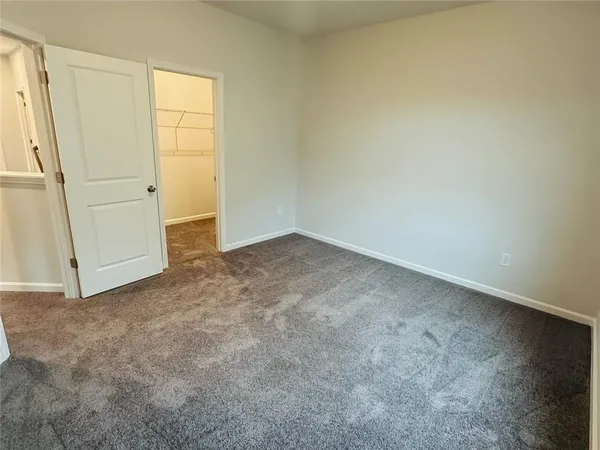 $2,700 | 263 Brighton Bnd Lane, Acworth, GA 30102