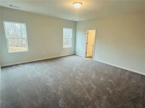 $2,700 | 263 Brighton Bnd Lane, Acworth, GA 30102