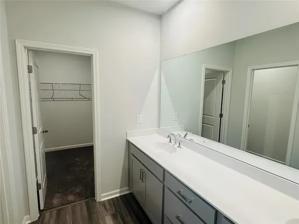 $2,700 | 263 Brighton Bnd Lane, Acworth, GA 30102