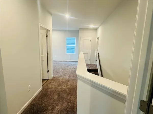 $2,700 | 263 Brighton Bnd Lane, Acworth, GA 30102