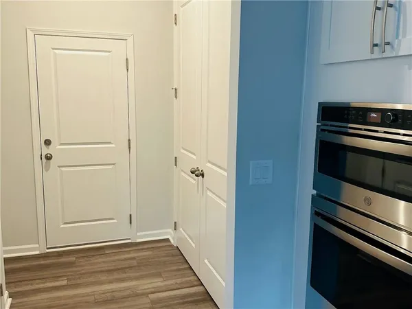 $2,700 | 263 Brighton Bnd Lane, Acworth, GA 30102