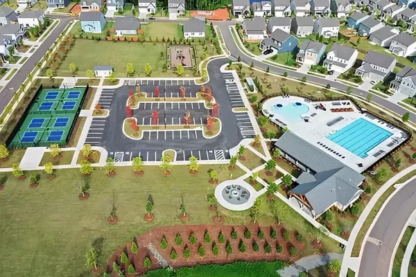 $2,700 | 263 Brighton Bnd Lane, Acworth, GA 30102